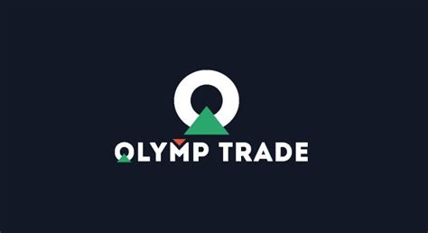 digest olymp trade|Olymp Trade Review 2024: Features, Account Types, Pricing.